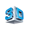 3D Video