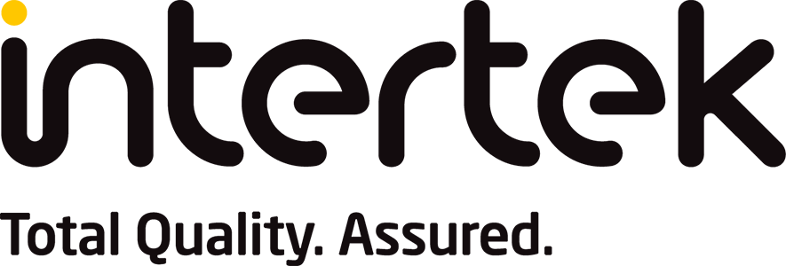 Intertek Logo Intertek Logo
