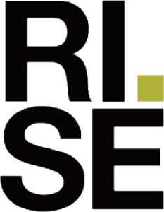 RISE Logo