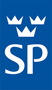 SP Logo SP Logo