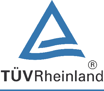 TVRheinland