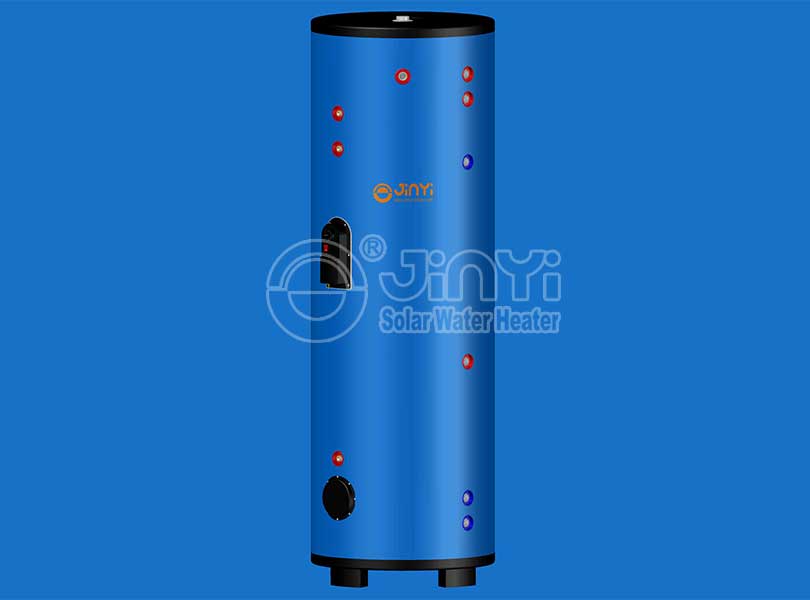 Hot Water Tank 300L