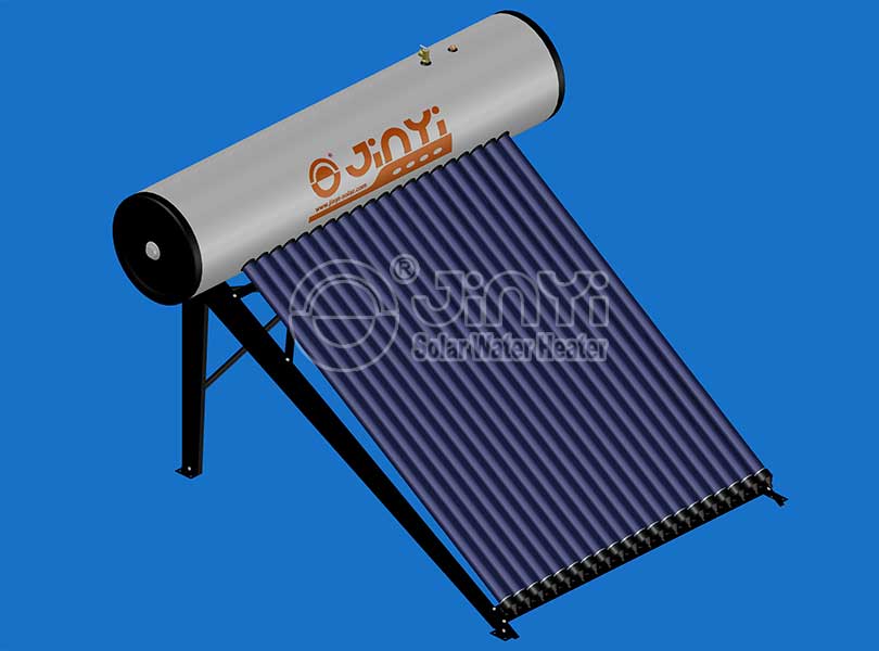 100 litre high pressure solar geyser for sale in Pretoria