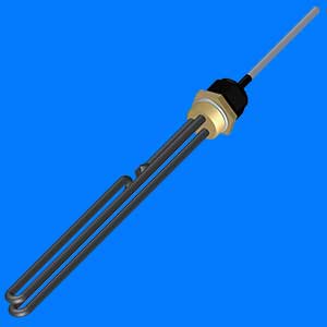 Electric Heating Element