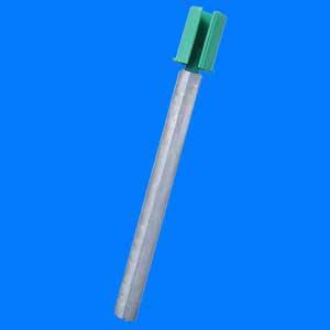 Magnesium Rod